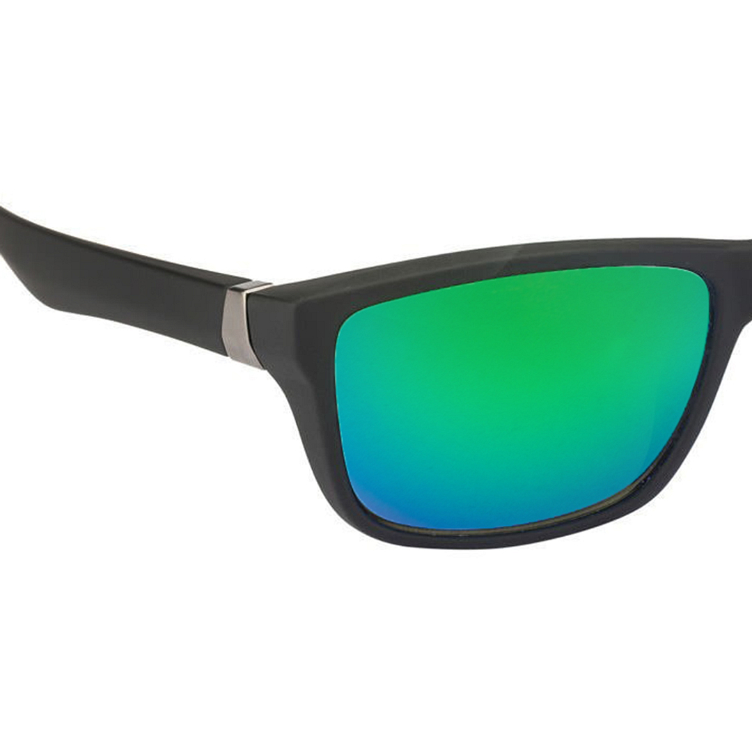 Product 7