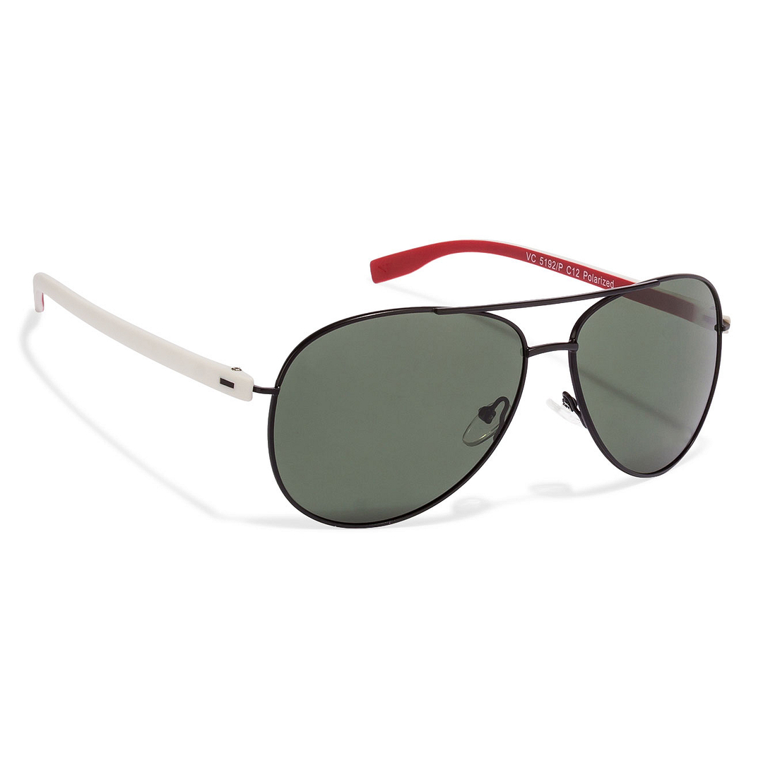 Product 5