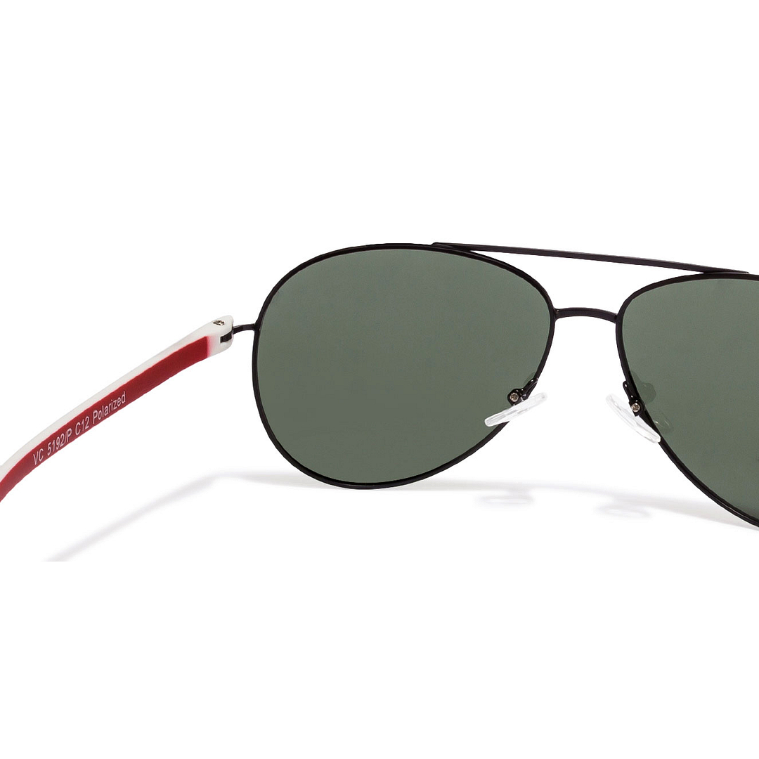 Product 7