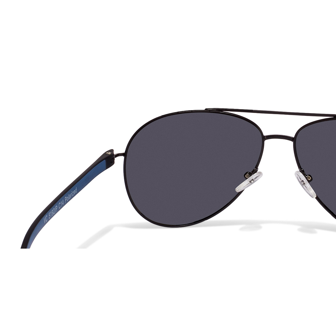 Product 7