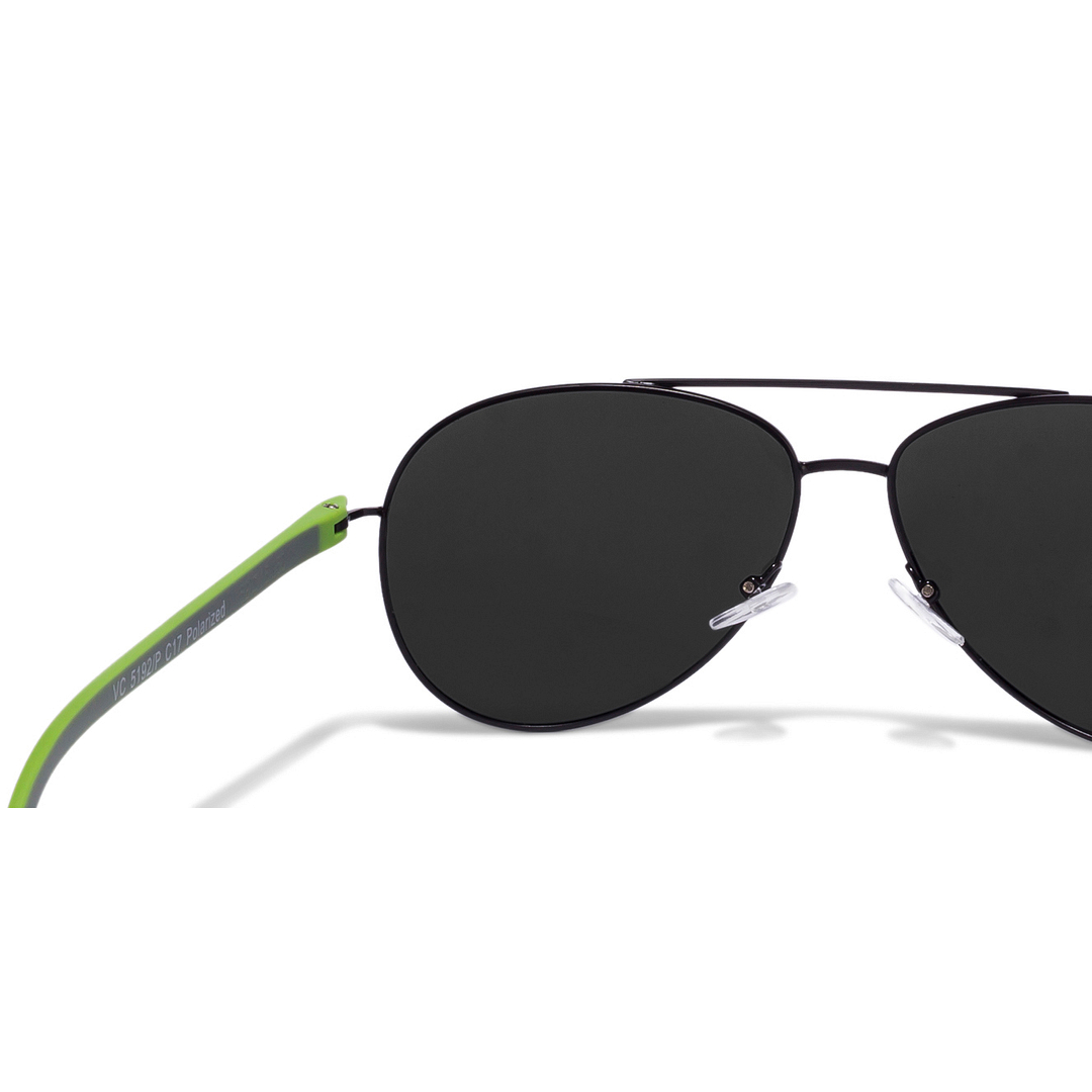 Product 5