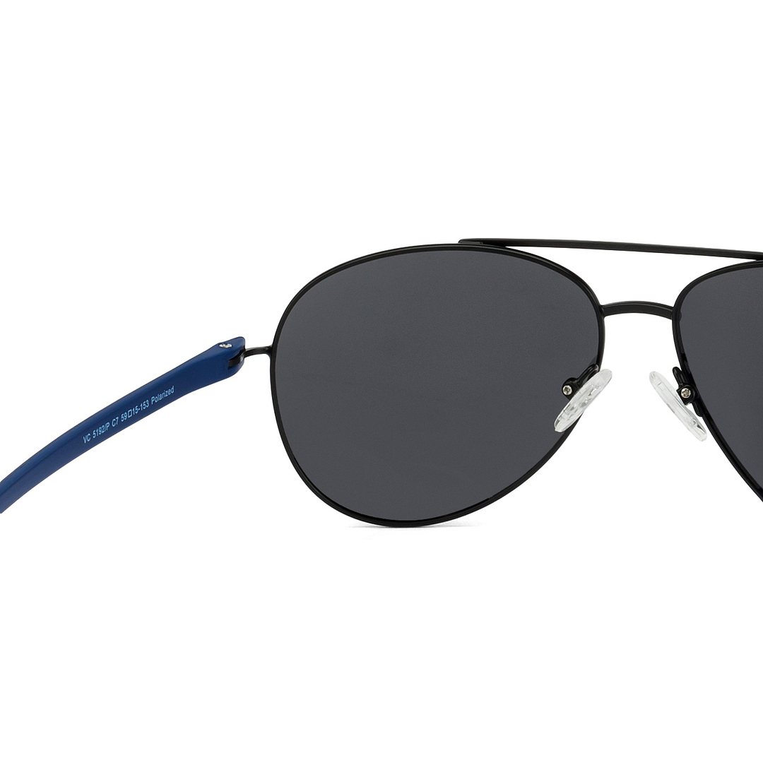 Product 6