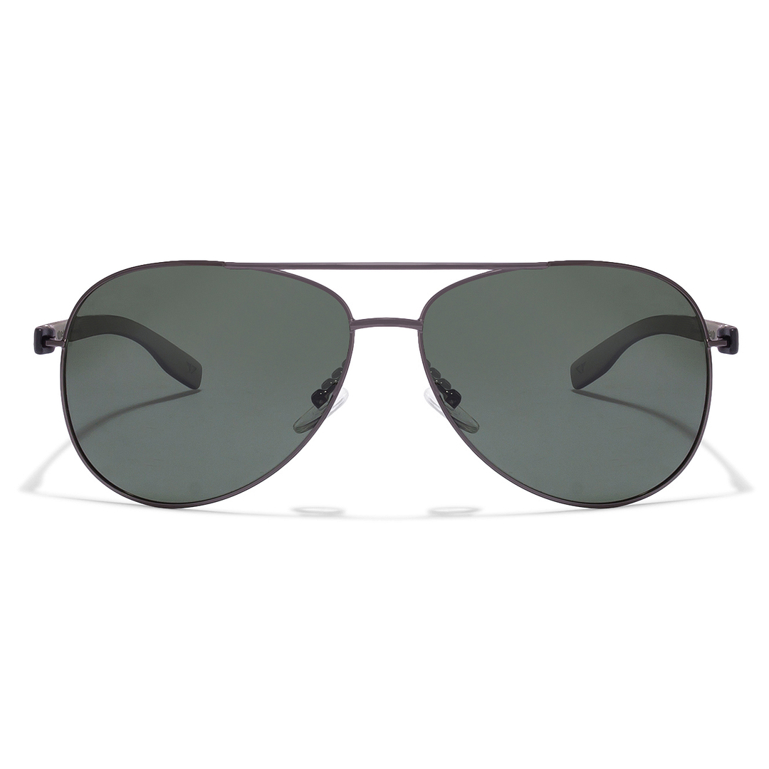 Product 2