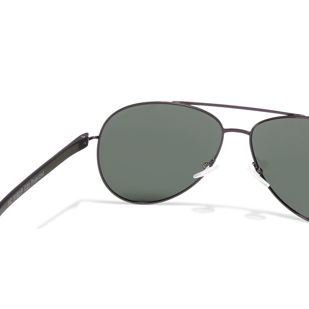 Product 6