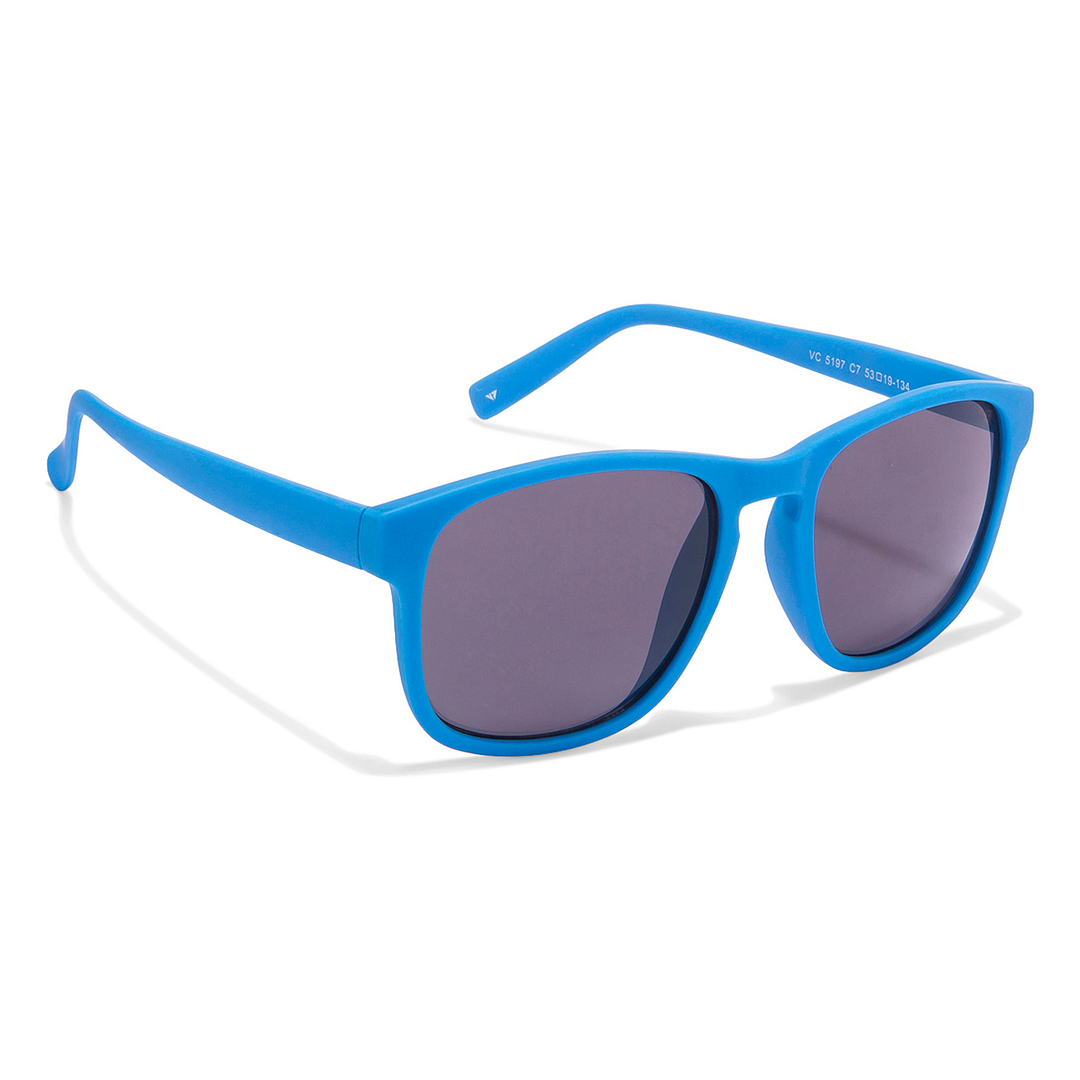 Product 5