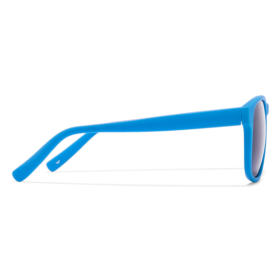 Product 6