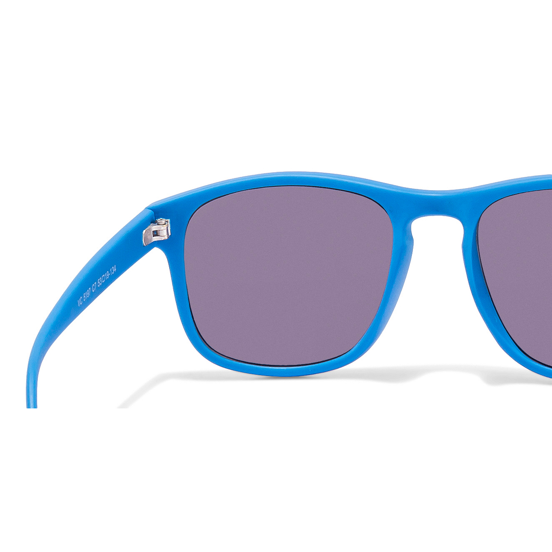 Product 7