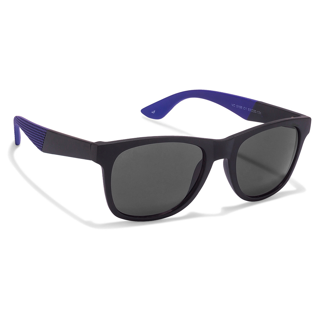 Product 5