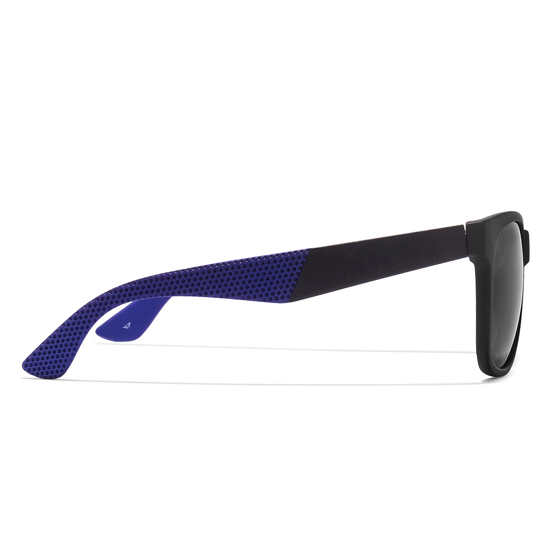 Product 6