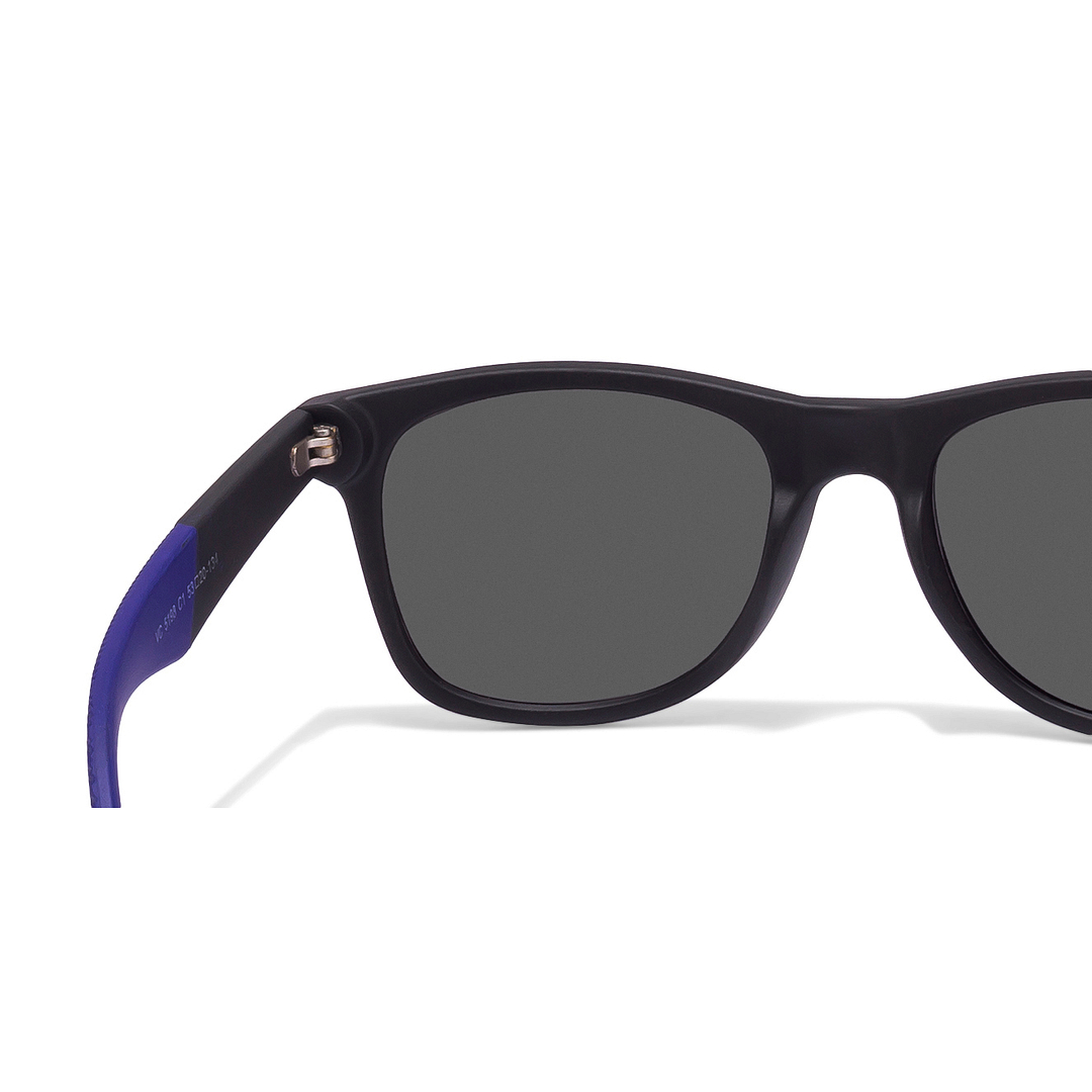 Product 7
