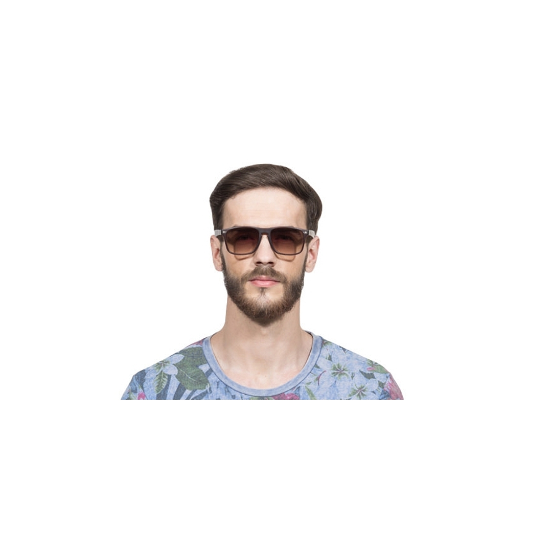 Vincent Chase Online Pink Full Rim Square right side
