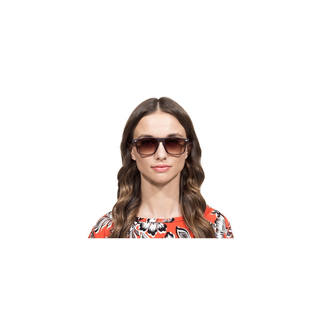 Vincent Chase Online Pink Full Rim Square left side