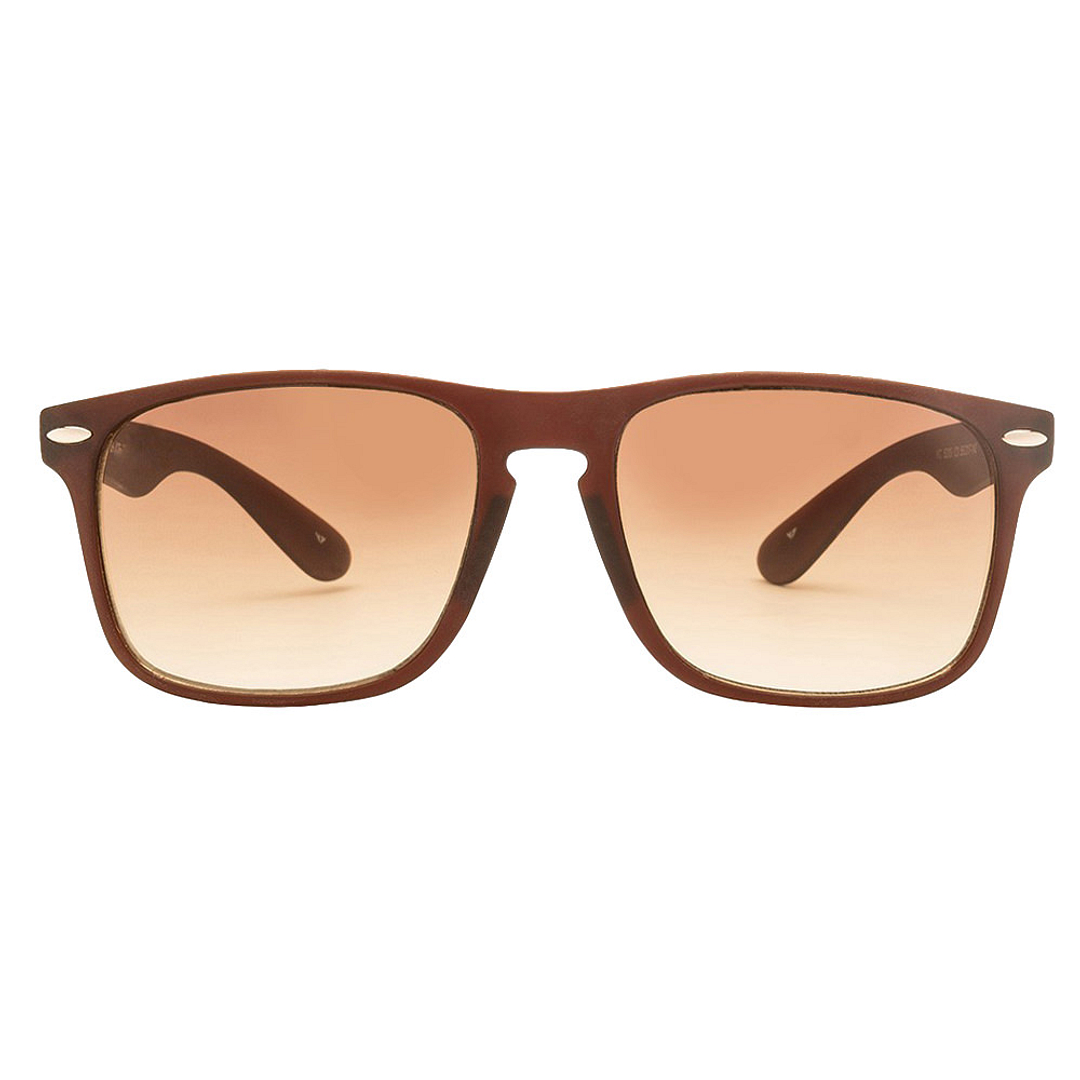 Vincent Chase Online Pink Full Rim Square left side