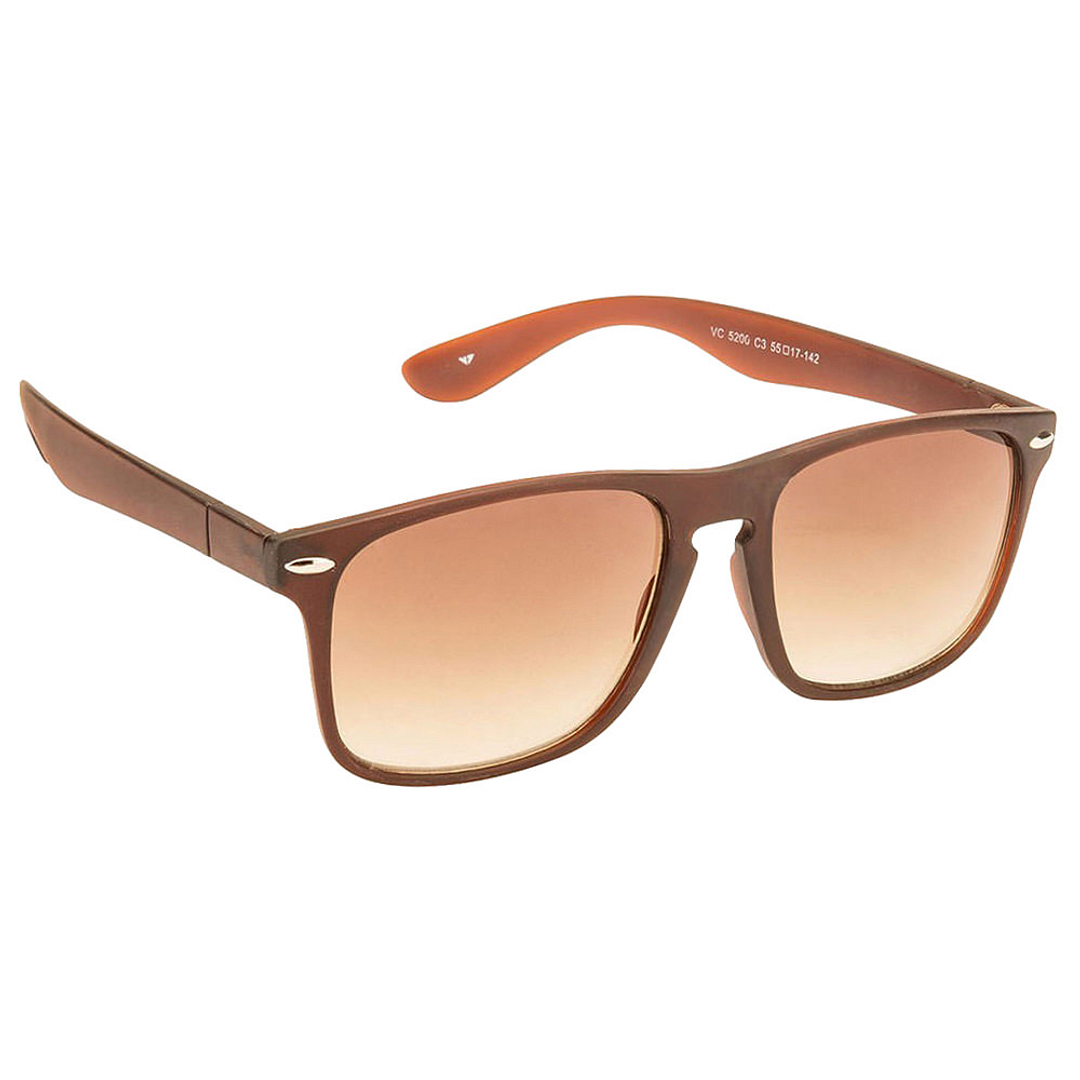 Vincent Chase Online Pink Full Rim Square left side