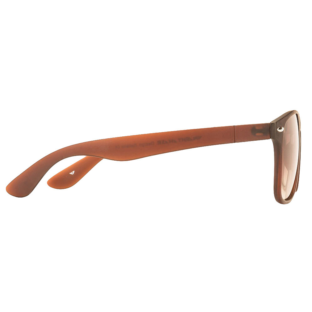 Vincent Chase Online Pink Full Rim Square right side