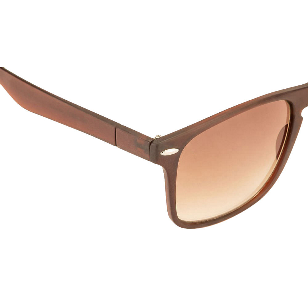 Vincent Chase Online Pink Full Rim Square left side