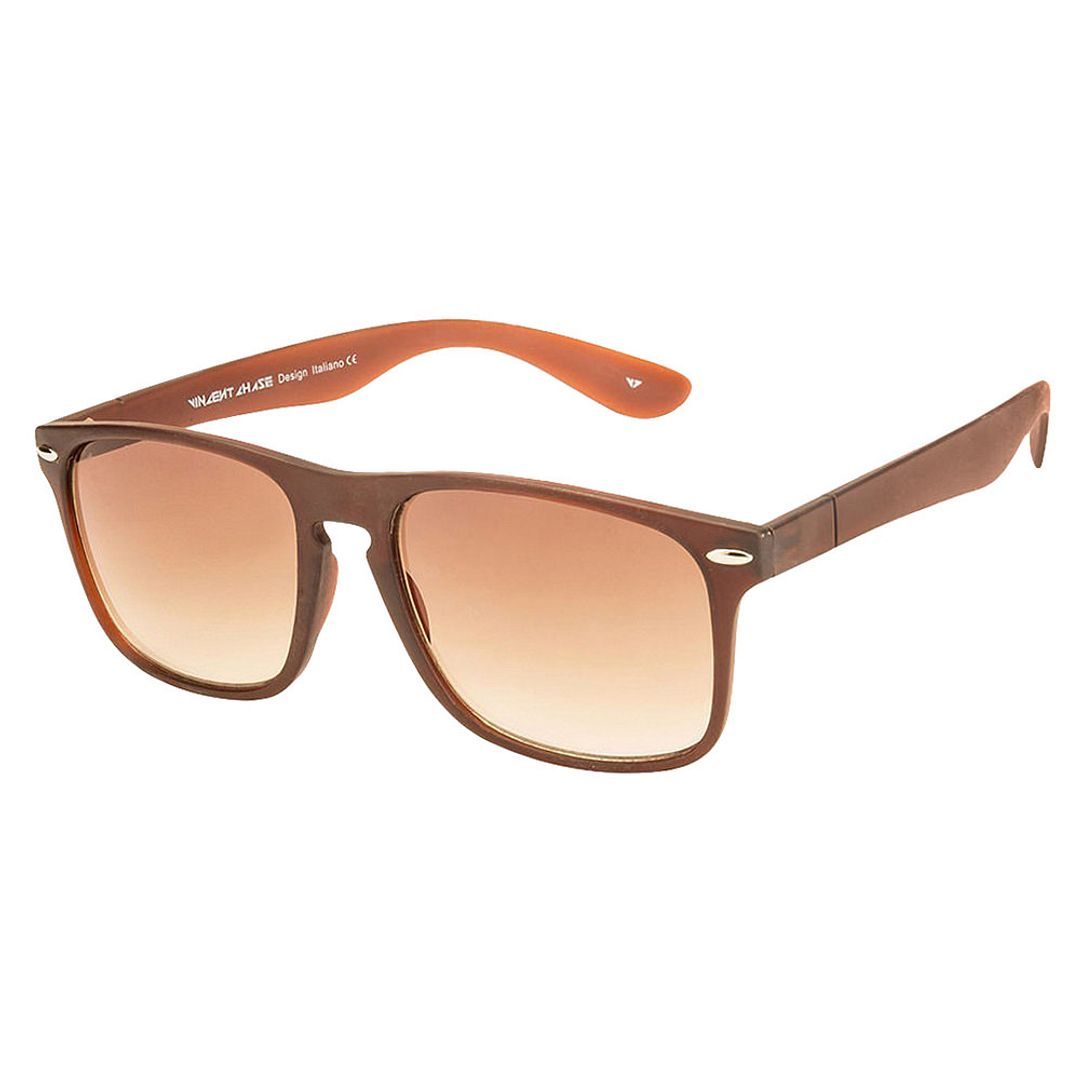 Vincent Chase Online Pink Full Rim Square right side