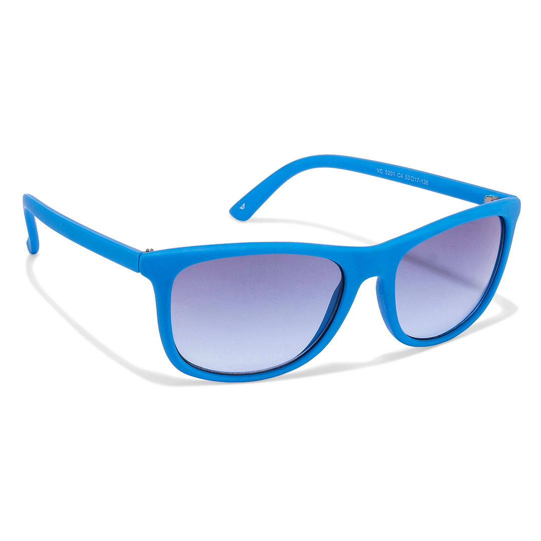Product 6