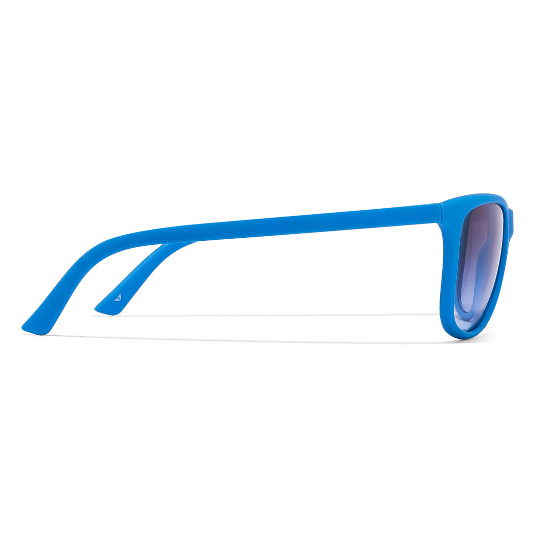 Product 7