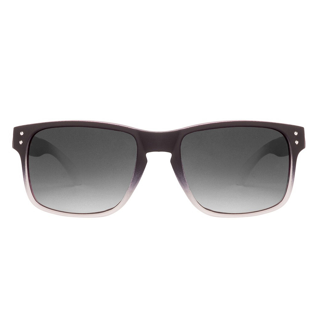 Vincent Chase Online Black Full Rim Square left side