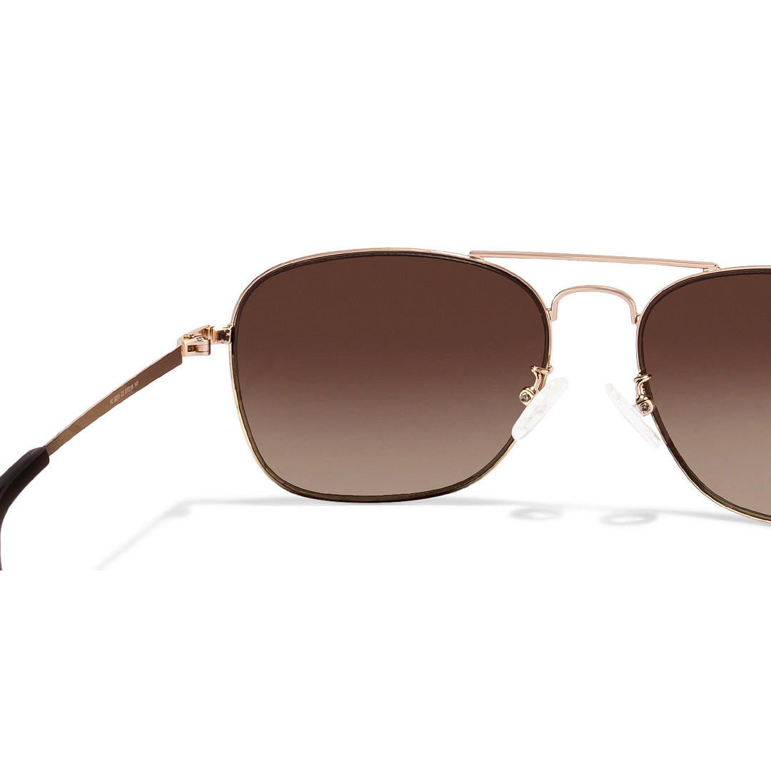 Product 6