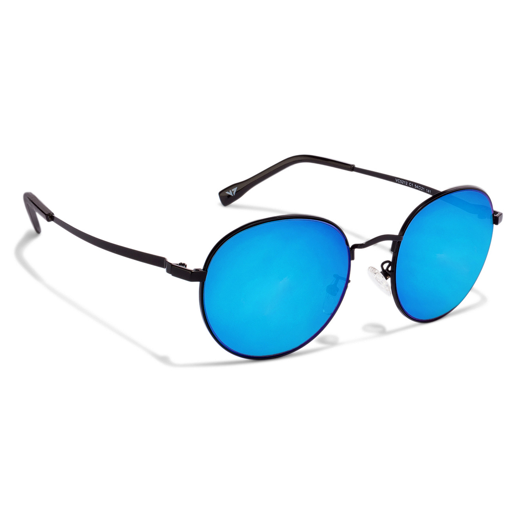 Product 5
