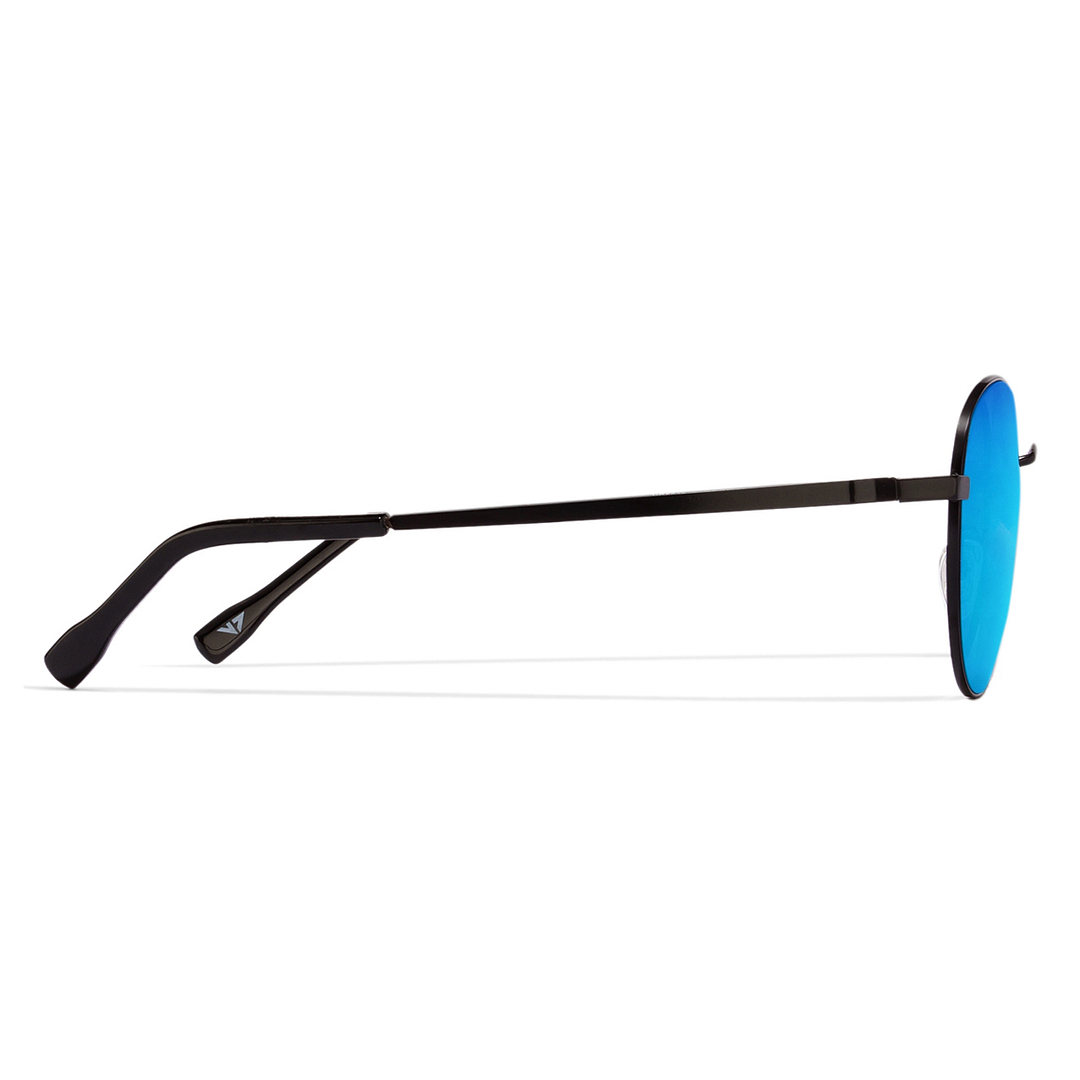 Product 6