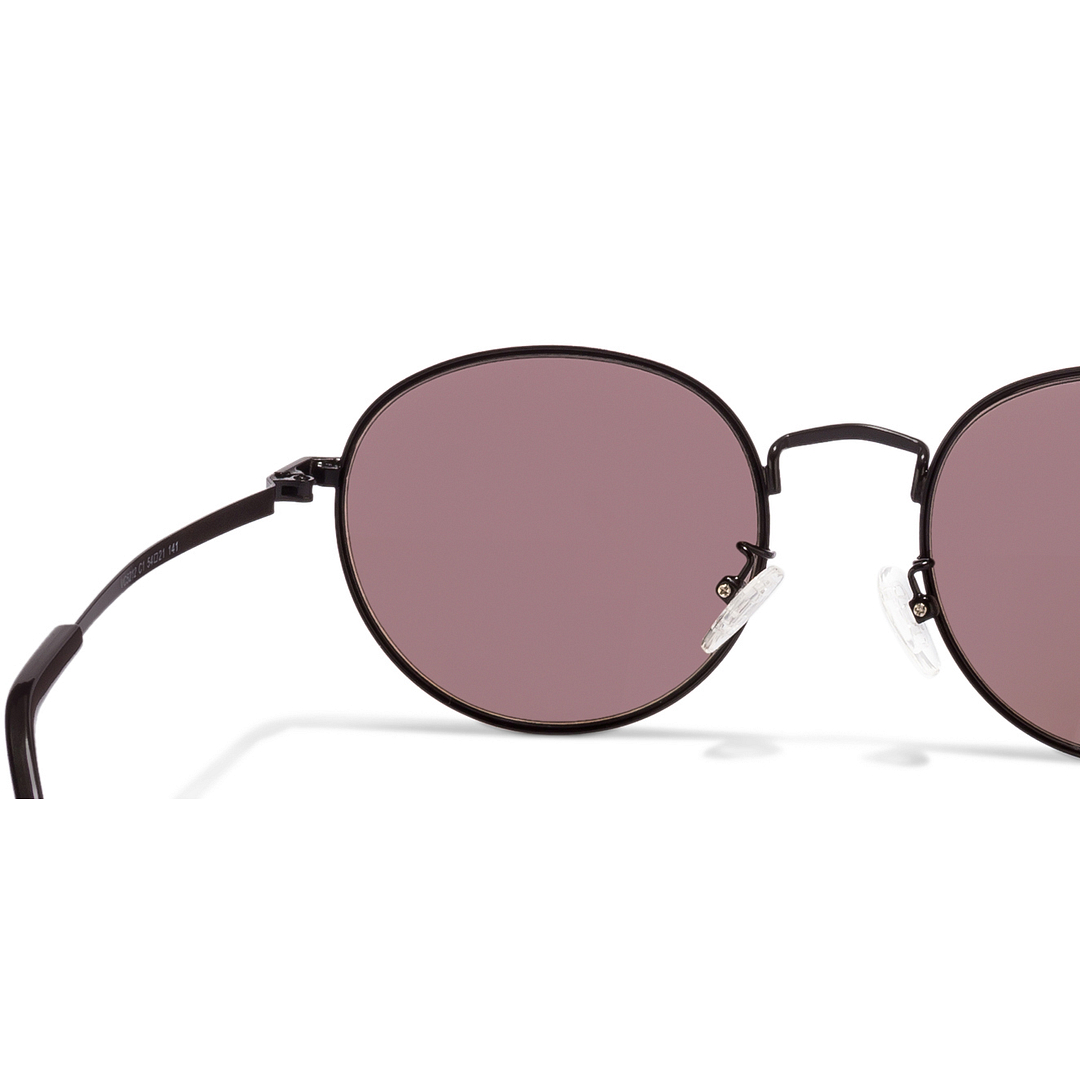 Product 7