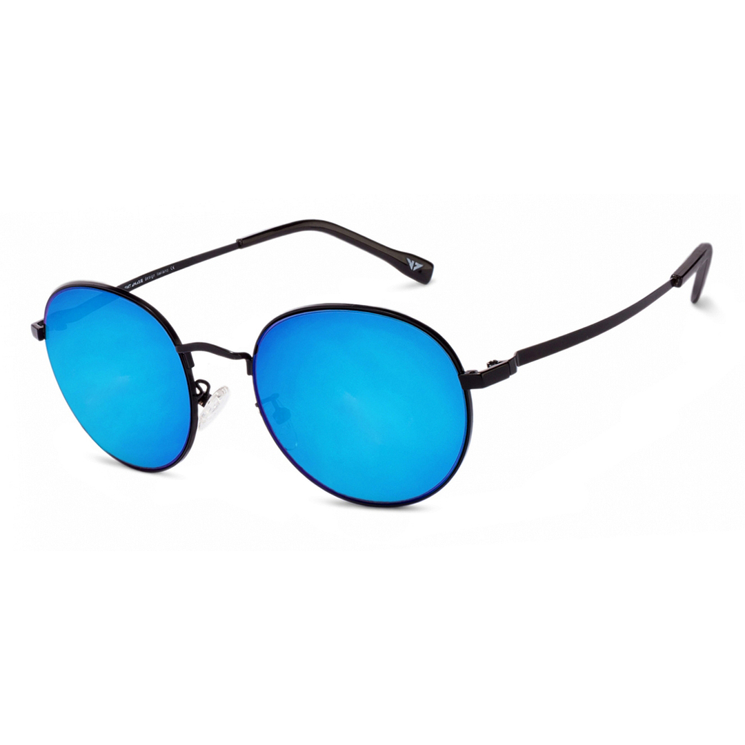 Product 8