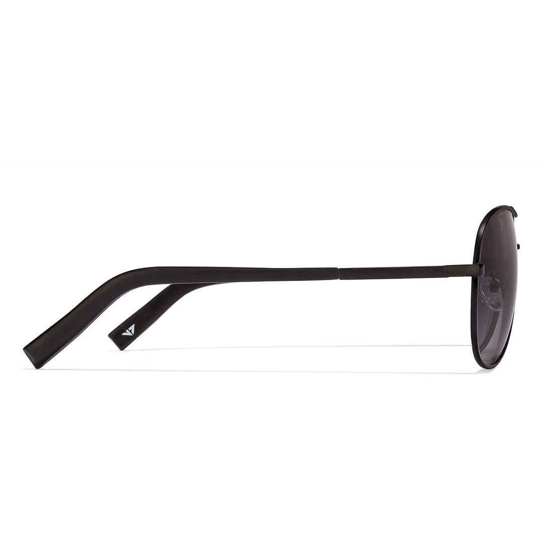 Product 6
