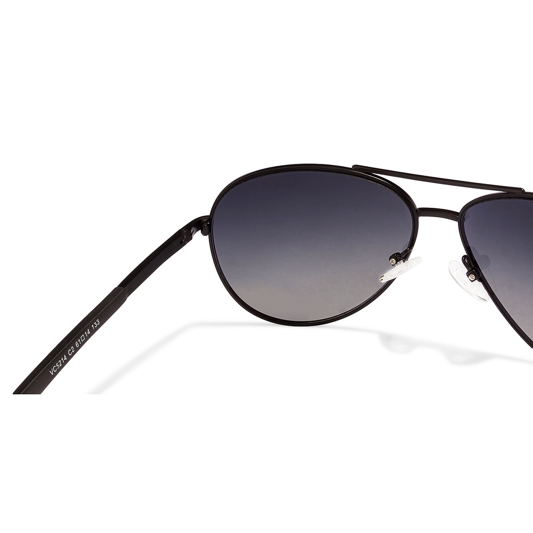 Product 7