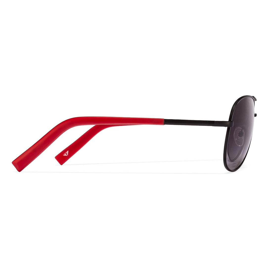 Product 6