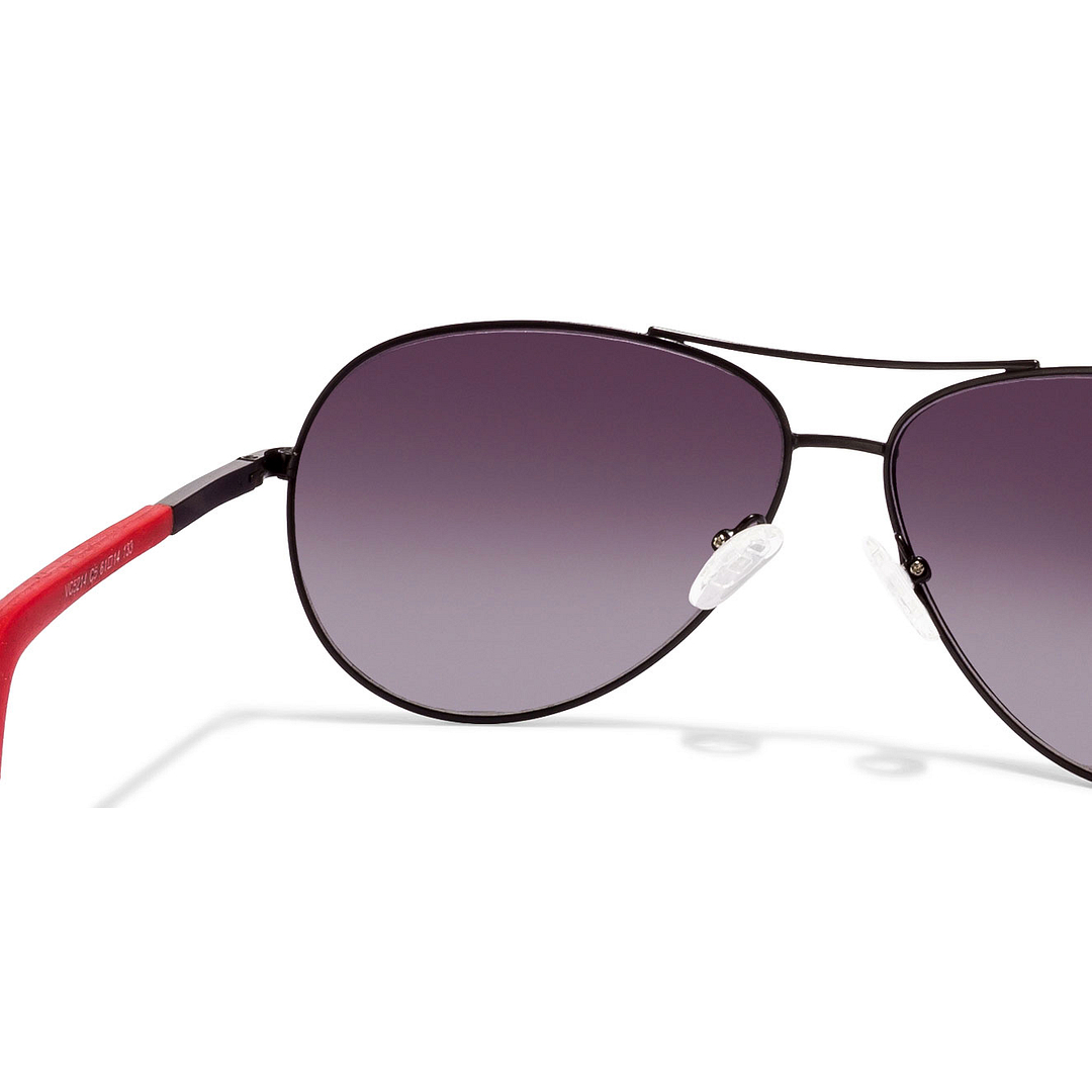 Product 7