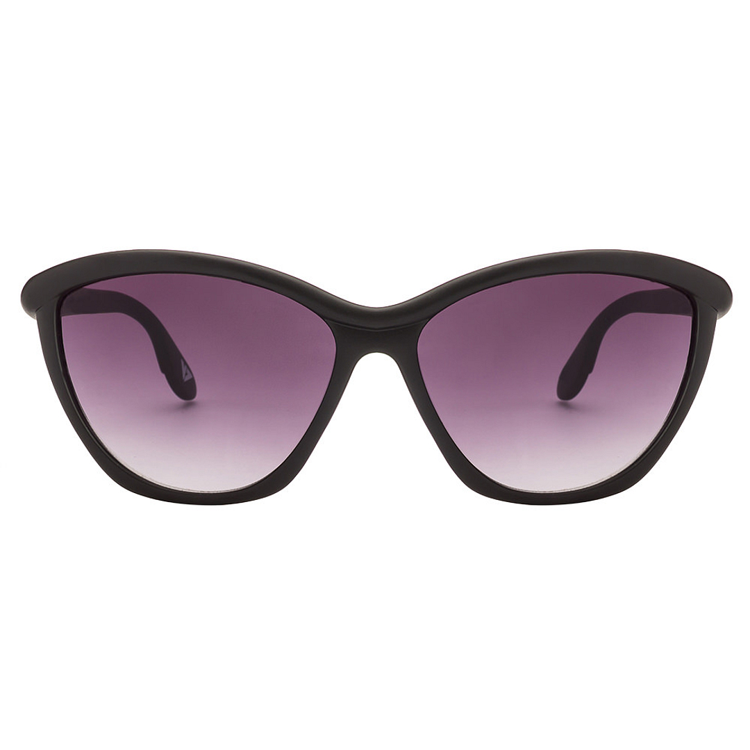Vincent Chase Online Black Full Rim Cat Eye left side