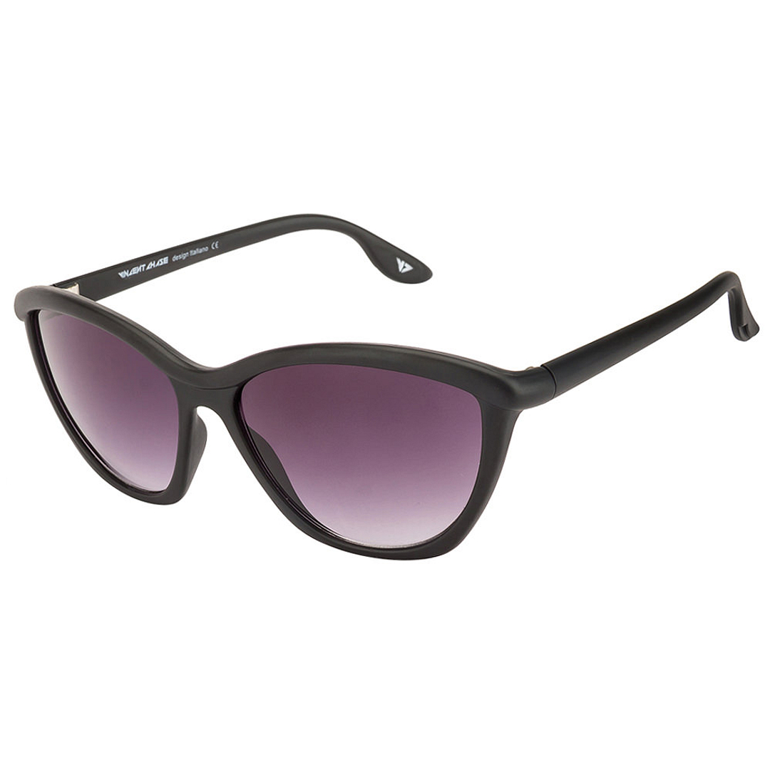 Vincent Chase Online Black Full Rim Cat Eye right side