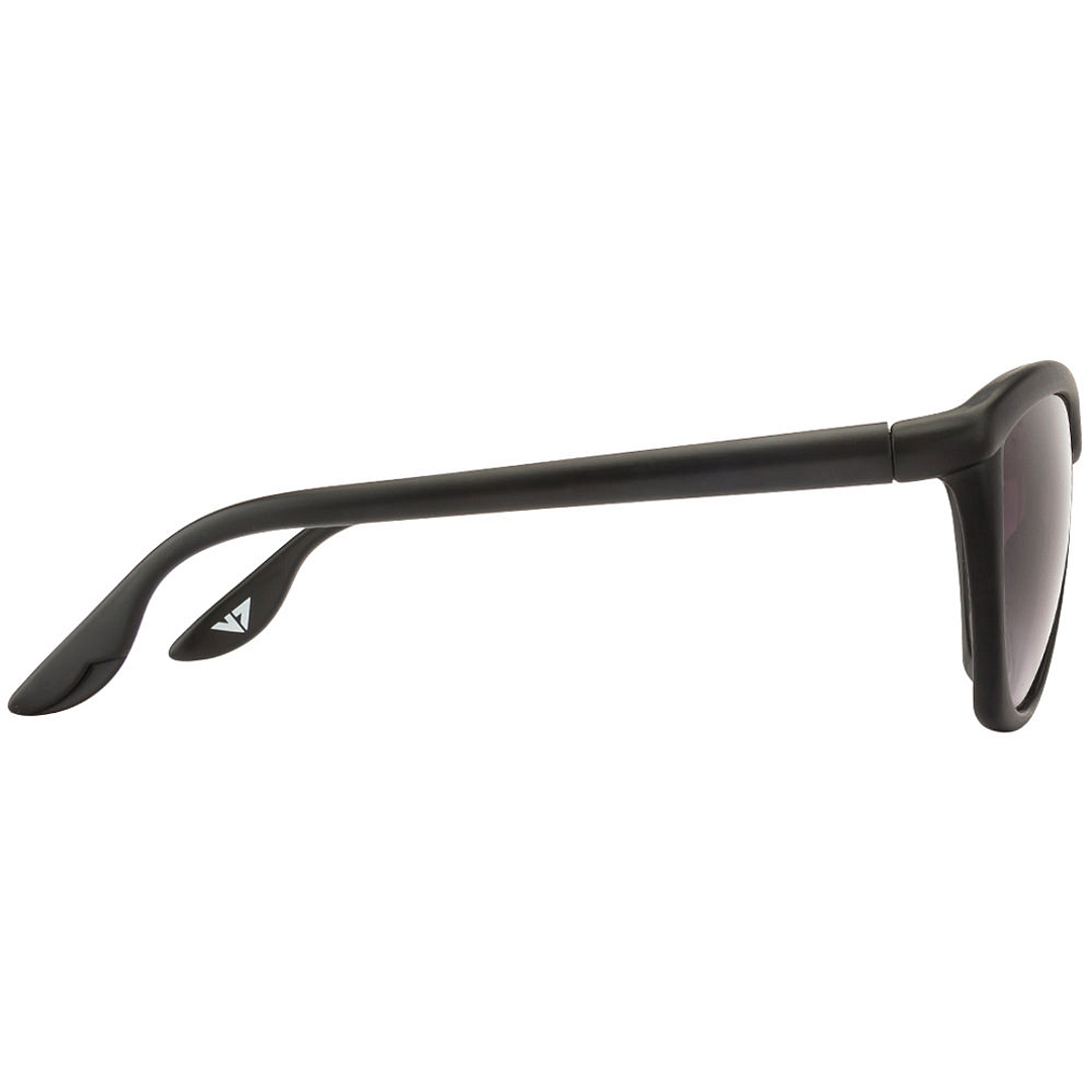 Vincent Chase Online Black Full Rim Cat Eye right side