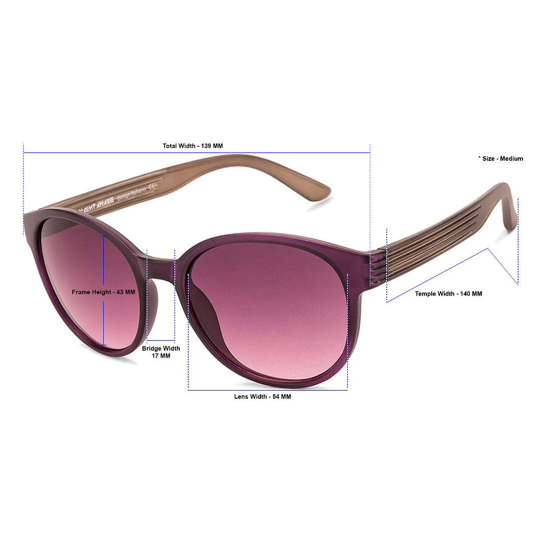 Product 8