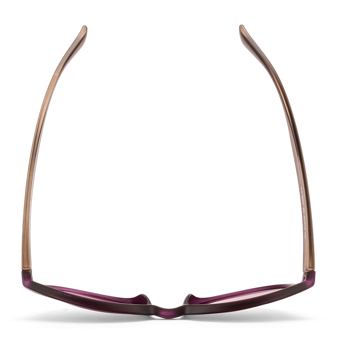 Product 7
