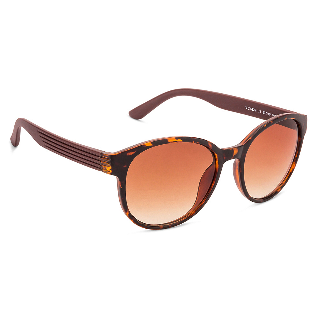 Vincent Chase Online Demi Full Rim Round right side