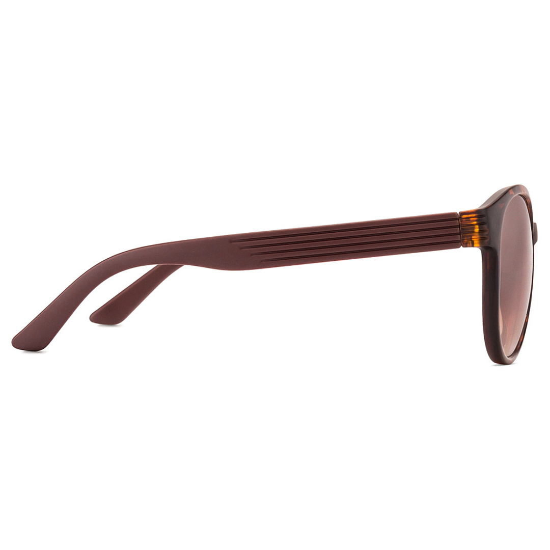 Vincent Chase Online Demi Full Rim Round left side