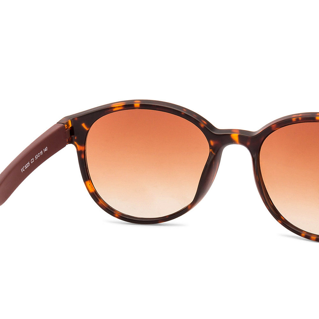 Vincent Chase Online Demi Full Rim Round right side