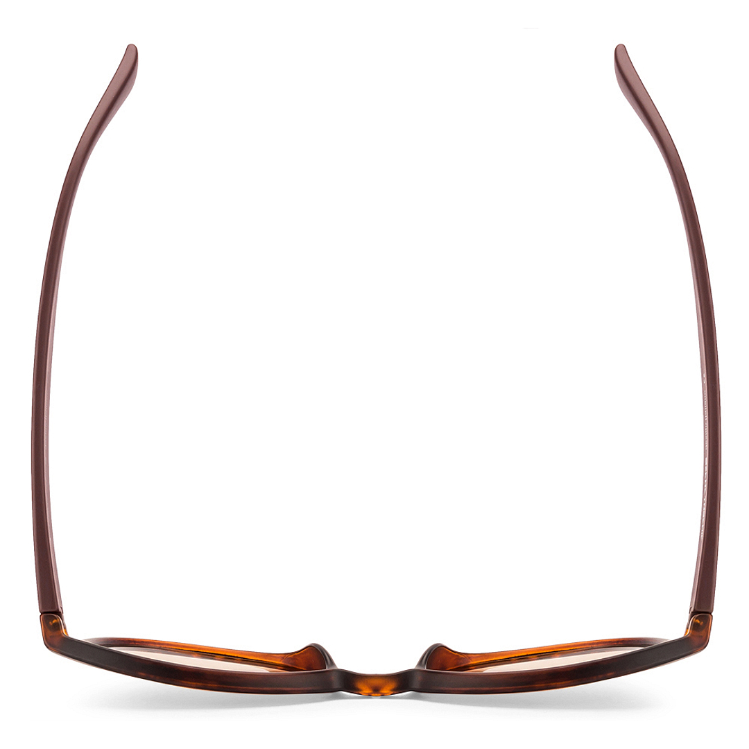 Vincent Chase Online Demi Full Rim Round left side