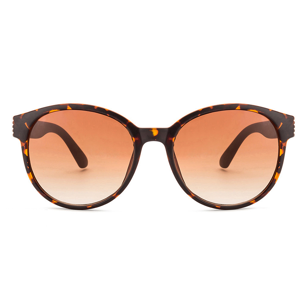 Vincent Chase Online Demi Full Rim Round left side