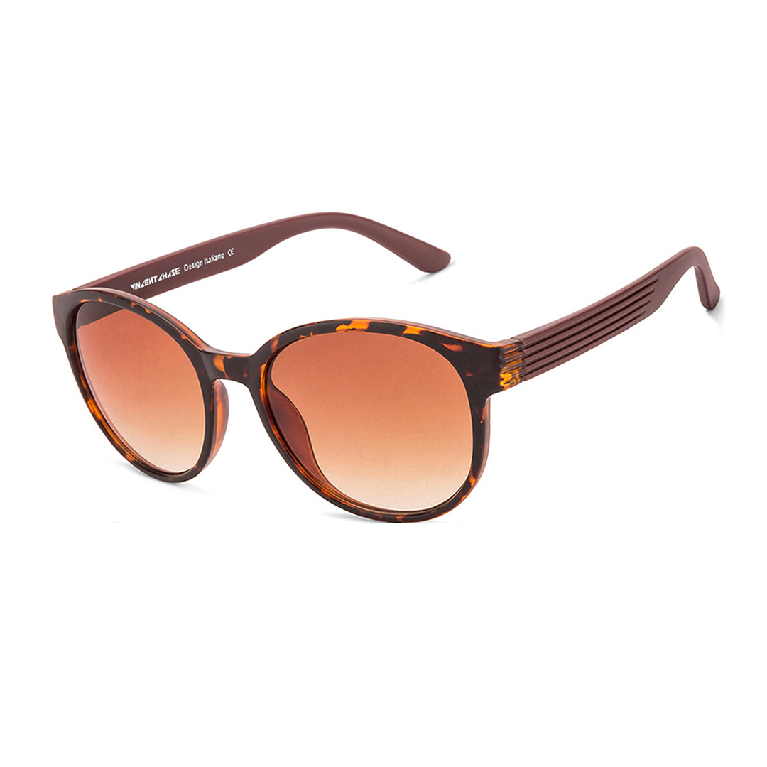 Vincent Chase Online Demi Full Rim Round right side