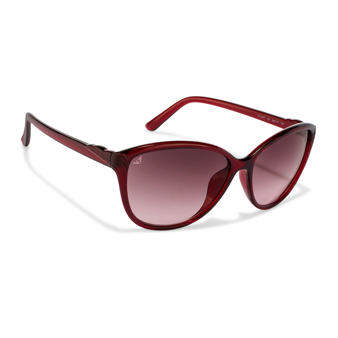 Product 5
