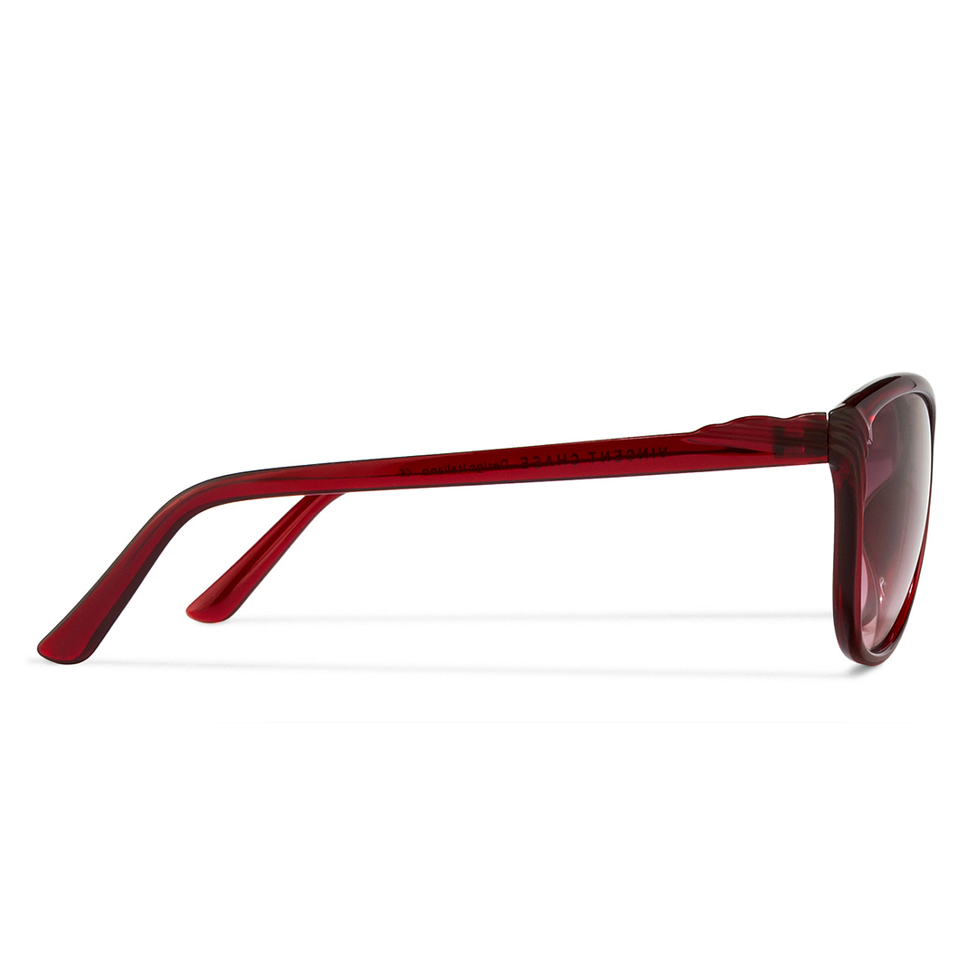 Product 6