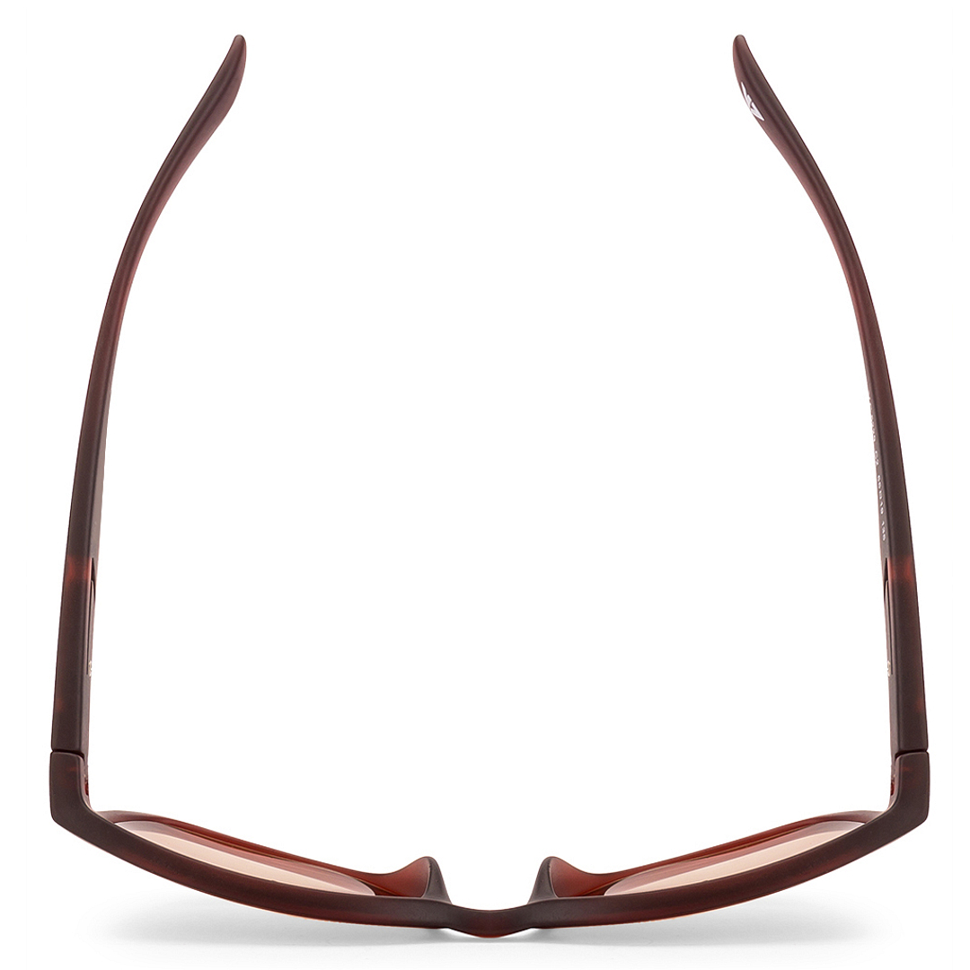 Vincent Chase Online Pink Full Rim Square right side