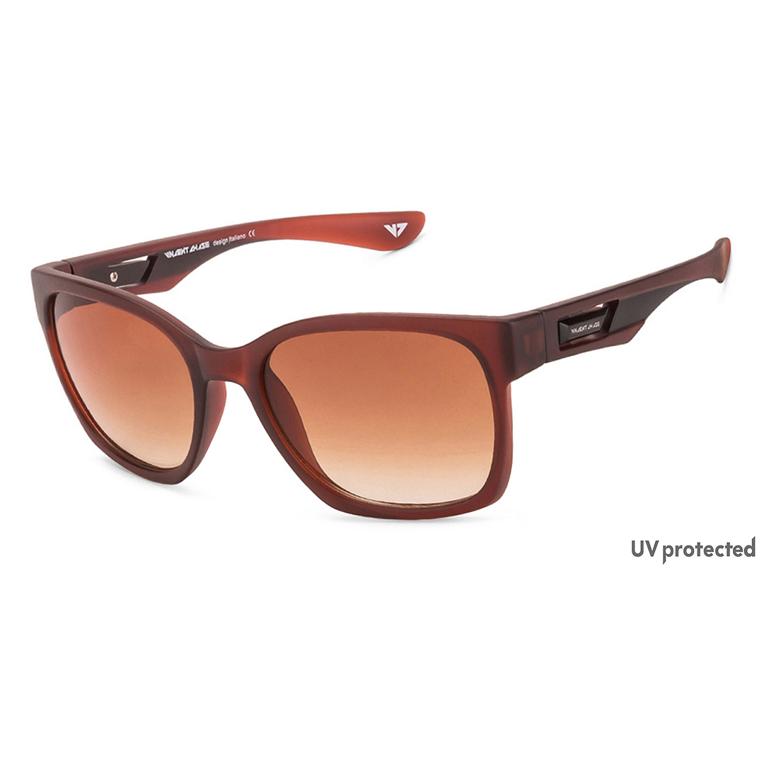 Vincent Chase Online Pink Full Rim Square right side