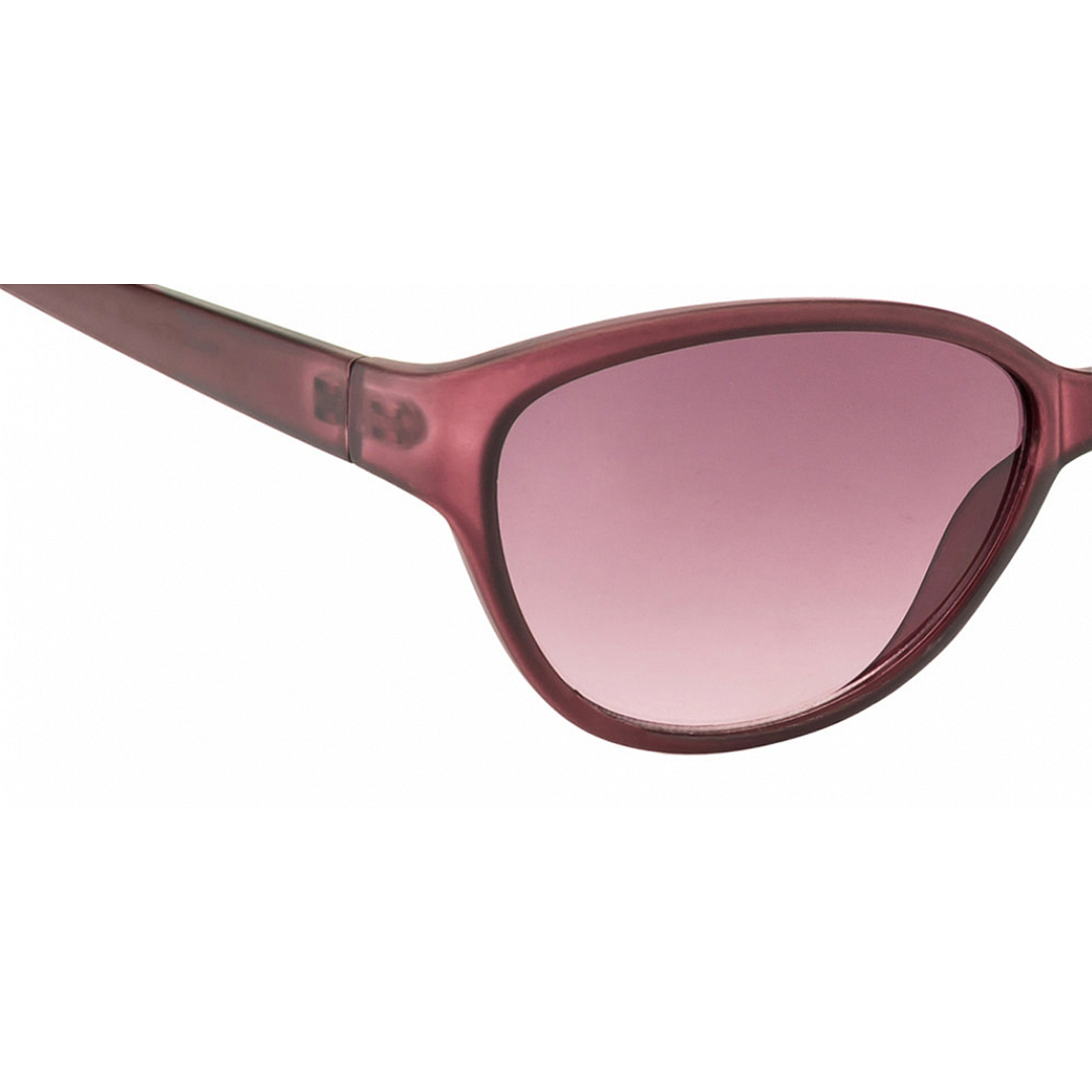 Product 8