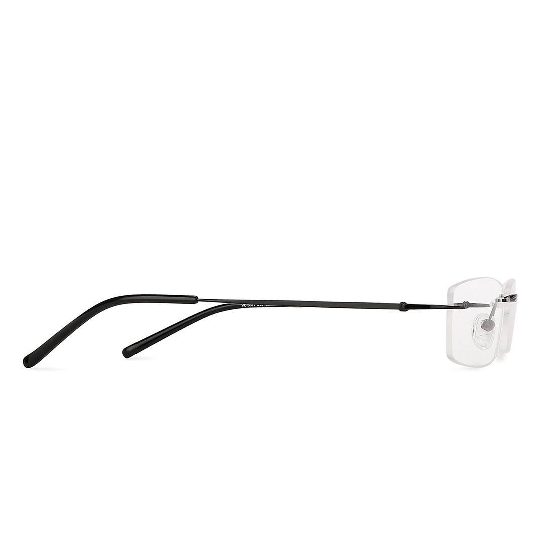 Product 7
